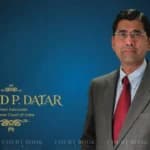 Delhi HC Bar Association Condemns ED Summons to Senior Advocate Arvind Datar