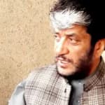 Freedom of Speech Can’t Justify Inflammatory Speeches: Delhi HC Rejects Shabir Shah’s Bail in Alleged Terror Funding Case