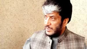 Freedom of Speech Can’t Justify Inflammatory Speeches: Delhi HC Rejects Shabir Shah’s Bail in Alleged Terror Funding Case