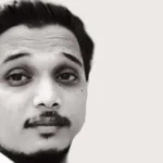 Kerala High Court Stays Trial in Shuhaib Murder Case, Directs State to Consider Parents' Plea for Special Prosecutor