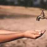 Kerala High Court Pulls Up Water Authority Over 2.5-Year Thrissur Water Crisis, Orders Urgent Action by MD