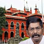 Madras High Court Dismisses Savukku Shankar’s Plea for CBI Probe in Ambedkar Scheme Fund Misuse Case, Orders Verification of Beneficiaries