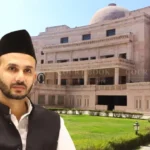 Allahabad High Court Orders Electricity Restoration at SP MP’s Home, Stays ₹1.91 Crore Power Dues