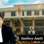 Delhi High Court: MACT Must Deduct Income Tax and Other Allowable Deductions While Calculating Compensation