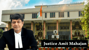 दिल्ली हाईकोर्ट: मुआवज़ा निर्धारण में आयकर और अन्य वैध कटौतियाँ घटाना अनिवार्य – MACT को निर्देश