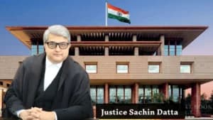 दिल्ली हाईकोर्ट: मध्यस्थता क्लॉज की लागू होने की वैधता पर फैसला मध्यस्थ करेगा, सेक्शन 11 याचिका में नहीं हो सकता निर्णय