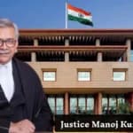 Delhi High Court: Inconsequential Errors Not a Ground to Set Aside Reasoned Arbitral Award Under Section 34