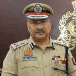 No Effort, No Results: Allahabad HC Slams UP Police, Seeks DGP’s Affidavit in Varanasi Missing Youth Case