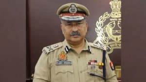 No Effort, No Results: Allahabad HC Slams UP Police, Seeks DGP’s Affidavit in Varanasi Missing Youth Case