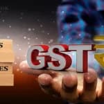 Rajasthan High Court Denies Bail to Ankit Bansal in ₹704 Crore GST Fraud Case