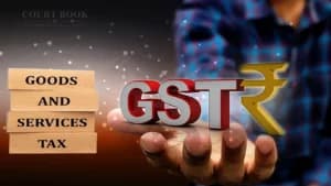 ₹704 करोड़ के GST घोटाले में आरोपी अंकित बंसल की जमानत याचिका राजस्थान हाईकोर्ट ने खारिज की