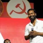 Madras High Court Raps CBFC for Denying Certification Without Specifying Objectionable Scenes in Vetri Maaran’s Film ‘Manushi’