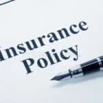 Kerala High Court: No Liability on Insurer If Policy Cancelled Before Delivery Due to Non-Payment of Premium