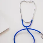 Kerala High Court Quashes State’s Internship Fee for Foreign Medical Graduates, Declares Government Order Illegal