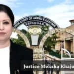 Favouritism Exposed: High Court Quashes JKMSCL Contracts Over Rule Violations