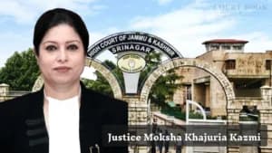 Favouritism Exposed: High Court Quashes JKMSCL Contracts Over Rule Violations