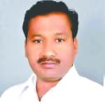 Allahabad High Court Rejects Plea Challenging BJP MLA’s Election from Tundla for Non-Disclosure of Material Facts