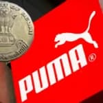 Delhi High Court Allows Indiamart to Retain 'PUMA' Option in Drop-Down Menu, Orders Swift Removal of Counterfeit Listings on Notification