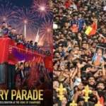 Karnataka High Court Stays Arrest of KSCA Officials in Chinnaswamy Stadium Stampede Case