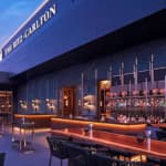 Delhi High Court Declares 'Ritz' and 'Ritz Carlton' as Well-Known Trademarks in India’s Hotel Industry
