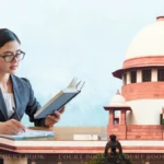 Supreme Court issues notice to Haryana Govt on plea alleging sexual harassment and assault of woman lawyer by Gurugram police