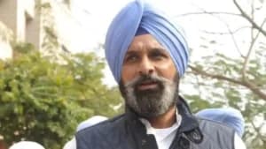 Punjab &amp; Haryana High Court Refuses Relief to Bikramjit Singh Majithia in Alleged Illegal Arrest Case