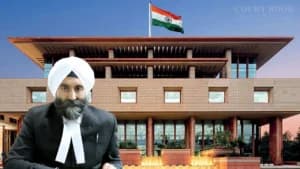 Delhi High Court Rules Past Association Grounds to Disqualify Arbitrator Under Arbitration Act, Section 14