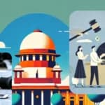 Supreme Court Rules: Commuting Accidents Covered Under Employment Compensation – Key Legal Insights