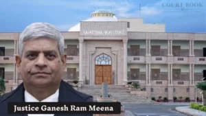 राजस्थान उच्च न्यायालय ने लकवाग्रस्त एनआईटी छात्र को ₹1.9 करोड़ का मुआवजा देने का आदेश दिया, कहा कि मुआवजा दान नहीं बल्कि अधिकार है