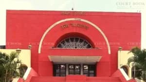 Rape Cases Cannot Be Quashed Based on Compromise, Says Bombay High Court: Warns of Perjury Action
