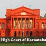Karnataka High Court Quashes Gag Order Against Journalist, Calls It Unconstitutional Censorship
