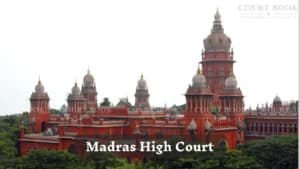 Madras High Court Calls for Rule Reform to Regulate Import of Ayurvedic Drugs