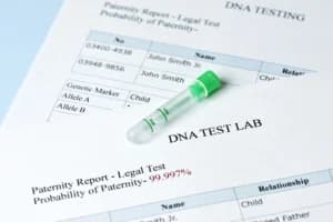 Courts Must Safeguard Child’s Rights Before Ordering DNA Test, Even If Mother Agrees: Bombay High Court