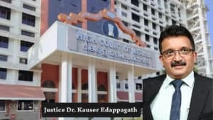 Kerala High Court Quashes Defamation Case Against Mohiniyattom Artists