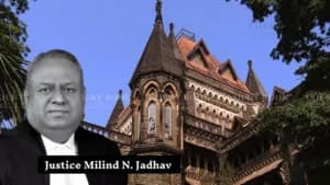 व्याख्याता की बर्खास्तगी रद्द: उच्च न्यायालय ने सेवा बहाली और सेवानिवृत्ति लाभ दिए