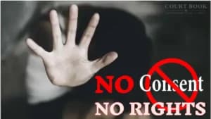 Friendship does not grant sexual rights without consent – Delhi High Court