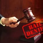 Kerala High Court Rejects Emergency Parole Plea for Pregnancy Care