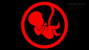 Delhi High Court Allows Termination of 27-Week Pregnancy of Minor Rape Survivor