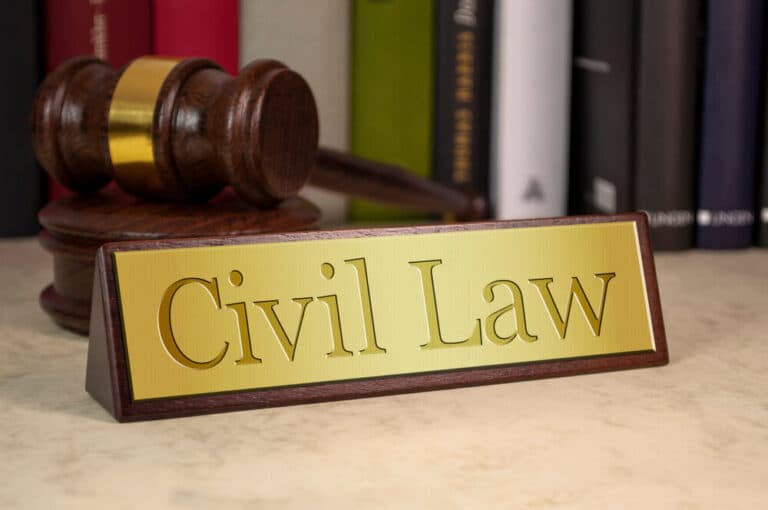 Kerala High Court Partly Sets Aside Trial Court Order on Foreign Power of Attorney in Property Dispute