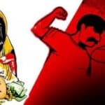 Orissa High Court Quashes Cognizance Against Sister in Law in Dowry Harassment Case, Upholds Trial for Husband and In Laws