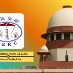 SC Ruling on Power Tariff: Regulatory Assets Must Be Time-Bound, Not Unlimited