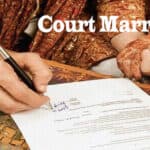 Delhi High Court Directs Safe House and Protection for Interfaith Couple Facing Familial Opposition