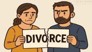 Bombay High Court Rejects Wife’s Plea to Transfer Divorce Case From Pune to Osmanabad