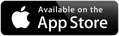 Court Book - India Code App - App Store
